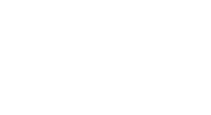 kint