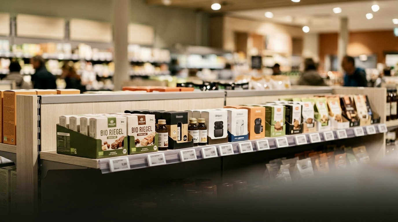 Pricing Optimization